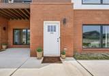2399 Pea Ridge Road - Photo 5