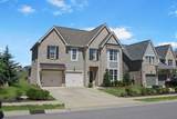 917 Plowson Rd - Photo 1