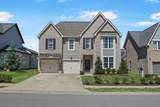 917 Plowson Rd - Photo 2