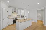 917 Plowson Rd - Photo 11