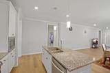 917 Plowson Rd - Photo 12