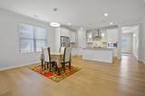 917 Plowson Rd - Photo 13
