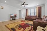 917 Plowson Rd - Photo 14