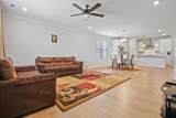 917 Plowson Rd - Photo 15