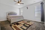 917 Plowson Rd - Photo 16
