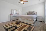 917 Plowson Rd - Photo 17