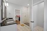 917 Plowson Rd - Photo 18