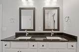 917 Plowson Rd - Photo 19