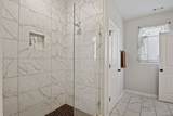 917 Plowson Rd - Photo 20