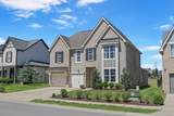 917 Plowson Rd - Photo 3