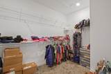917 Plowson Rd - Photo 21