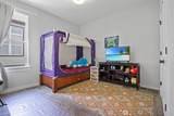 917 Plowson Rd - Photo 23