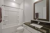 917 Plowson Rd - Photo 24
