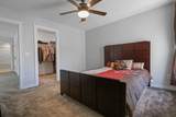 917 Plowson Rd - Photo 25