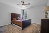 917 Plowson Rd - Photo 26