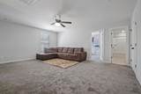 917 Plowson Rd - Photo 27