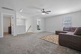 917 Plowson Rd - Photo 28