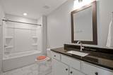 917 Plowson Rd - Photo 29