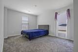 917 Plowson Rd - Photo 30