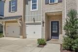917 Plowson Rd - Photo 4