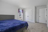 917 Plowson Rd - Photo 31