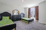 917 Plowson Rd - Photo 32