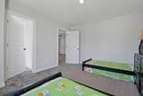 917 Plowson Rd - Photo 33