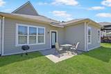 917 Plowson Rd - Photo 34