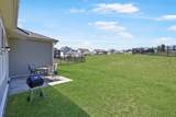 917 Plowson Rd - Photo 35