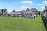 917 Plowson Rd - Photo 36