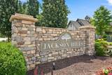917 Plowson Rd - Photo 37