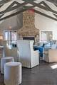 917 Plowson Rd - Photo 39