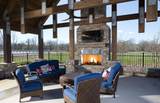 917 Plowson Rd - Photo 40