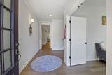 917 Plowson Rd - Photo 5