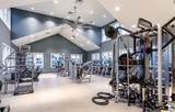 917 Plowson Rd - Photo 41
