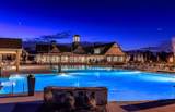 917 Plowson Rd - Photo 42