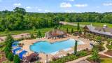 917 Plowson Rd - Photo 43