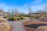 917 Plowson Rd - Photo 44