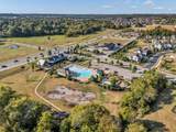 917 Plowson Rd - Photo 45