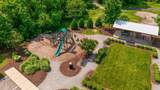 917 Plowson Rd - Photo 46