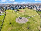 917 Plowson Rd - Photo 47