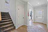 917 Plowson Rd - Photo 6
