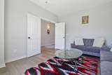 917 Plowson Rd - Photo 8