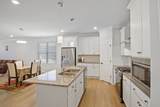 917 Plowson Rd - Photo 9