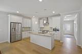 917 Plowson Rd - Photo 10