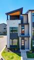 697 Burnside Place - Photo 1