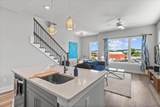 697 Burnside Place - Photo 11