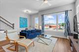 697 Burnside Place - Photo 12