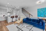 697 Burnside Place - Photo 13