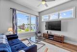 697 Burnside Place - Photo 14